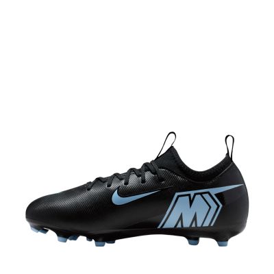 5. Buty piłkarskie dla dzieci Nike Zoom Mercurial Vapor 16 Academy FG/MG FQ8392 001