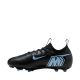 5. Buty piłkarskie dla dzieci Nike Zoom Mercurial Vapor 16 Academy FG/MG FQ8392 001