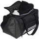 16. Torba adidas Essentials 3-Stripes Duffel Bag XS IP9861