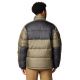 3. Kurtka Columbia Pike Lake II Jacket M 2050941399
