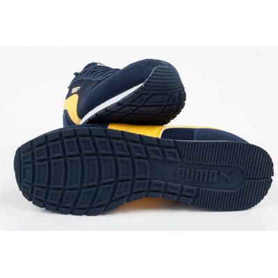 9. Buty Puma ST Miler M 40162211
