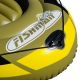 2. Ponton Fishman 350 z wyposażeniem 70008