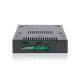 3. Mobilny stojak Icy Dock M.2 PCIe NVMe