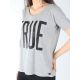 3. T-shirt Lee Ultimate Tee L42JEP37
