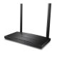 2. Router TP-LINK VR400 (3G/4G USB, ADSL, ADSL2+, VDSL2; 2,4 GHz, 5 GHz)