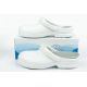 16. Buty robocze medyczne Safeway AD811