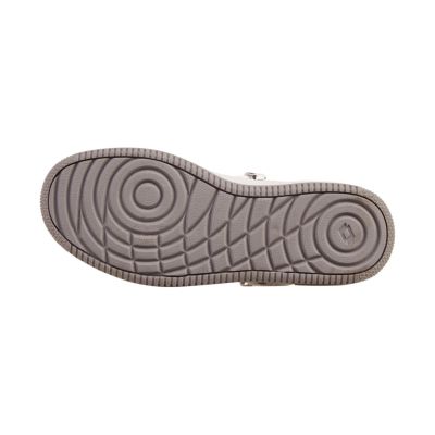 12. Buty Lotto Jalana Pf Fur W 2400390W 1014