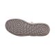 12. Buty Lotto Jalana Pf Fur W 2400390W 1014