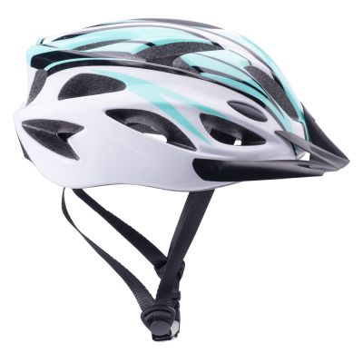 7. Kask rowerowy Martes Gubbe 92800664426