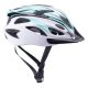 7. Kask rowerowy Martes Gubbe 92800664426