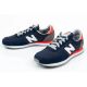 28. Buty New Balance Ul720Ua