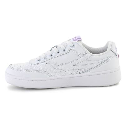 9. Buty Fila Sevaro W FFW0283-10004