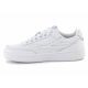 9. Buty Fila Sevaro W FFW0283-10004