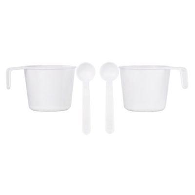 10. Czajnik elektryczny Adler AD 1268 (600W 0.6l; kolor biały)