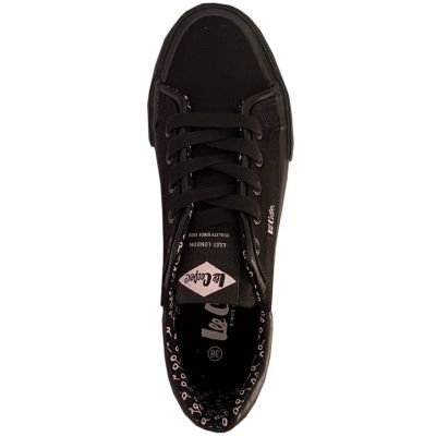 2. Buty Lee Cooper W LCW-24-31-2180LA