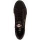 2. Buty Lee Cooper W LCW-24-31-2180LA