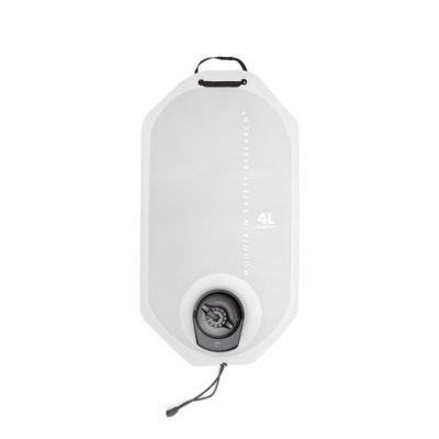 Worek dromlite 4l MSR