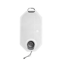 Worek dromlite 4l MSR