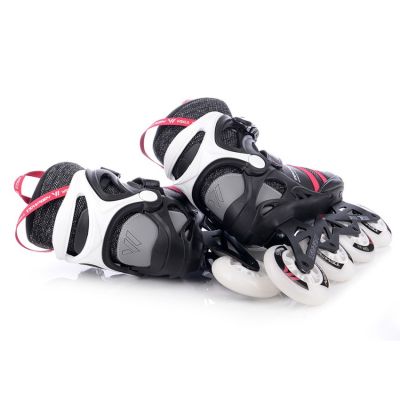8. Rolki TEMPISH WSX 90 FLS Lady