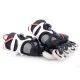 8. Rolki TEMPISH WSX 90 FLS Lady