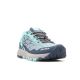 3. Salewa WS Multi Track 64415 8670