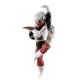 2. BANPRESTO DRAGON BALL Z SOLID EDGE WORKS - JIECE