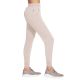 2. Skechers Restful Jogger Pant W03PT49-LPK Różowe XL