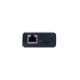 3. LevelOne PoE Gigabit Splitter RJ45/USB-C 1Gbps 50W