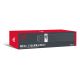 11. Kabel Asus ROG Equalizer 12V-2x6 PCIe