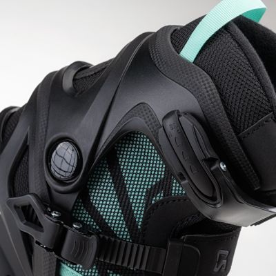 11. Rolki Coolslide Lady Desq W 92800398217