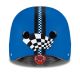 4. Kask Globber Elite Lights 507-100 HS-TNK-000011573