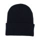 2. Czapka 47 Brand MLB New York Yankees Base Runner Hat M B-BRNCK17ACE-NYA