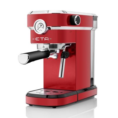12. Eta Storio Ręczny Ekspres do espresso 0,75 l