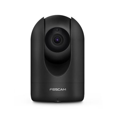 3. Kamera IP do monitoringu Foscam R4M 4MP WiFi