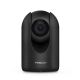 3. Kamera IP do monitoringu Foscam R4M 4MP WiFi