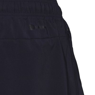 9. Spodenki adidas Training Shorts M HD3543