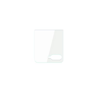 19. Folia matowa 3mk Silky Matt Pro na Motorola Razr 60 Ultra
