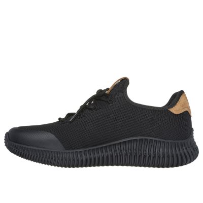 9. Buty Skechers Citty Dapper M 118173BBK
