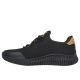 9. Buty Skechers Citty Dapper M 118173BBK