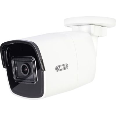 4. ABUS IPCB38511A kamera przemysłowa Tubowa Kamera bezpieczeństwa IP Wewnętrzna / zewnętrzna 3840 x 2160 px Sufit / Ściana