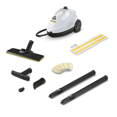 22. Parownica KARCHER SC 2 EasyFix - 1.512-600.0