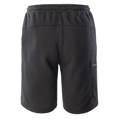 8. Spodenki Elbrus Mikel M 92800481627