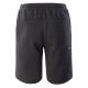 8. Spodenki Elbrus Mikel M 92800481627