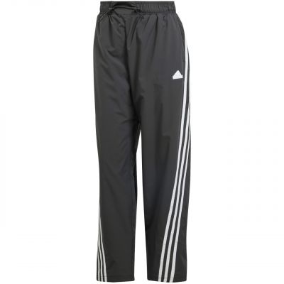 Spodnie adidas Future Icons Three Stripes Woven W IP1567
