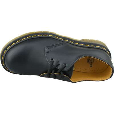 3. Buty Dr. Martens 1461 M 11838002 