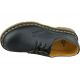 3. Buty Dr. Martens 1461 M 11838002 