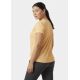9. Koszulka Helly Hansen W Allure T-Shirt W 53970 316