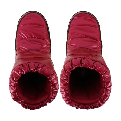 12. Buty O'Neill Lisa Chelsea W 90253013 01V