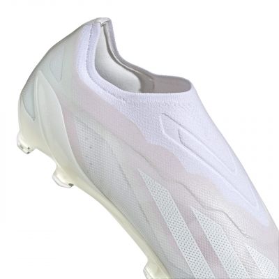 11. Buty piłkarskie adidas X Crazyfast.1 LL FG M GY7381