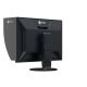 4. EIZO ColorEdge CG2400S - monitor 24,1", 1920 x 1200, WUXGA, AdobeRGB 99%, wbudowany kalibrator, USB-C PD